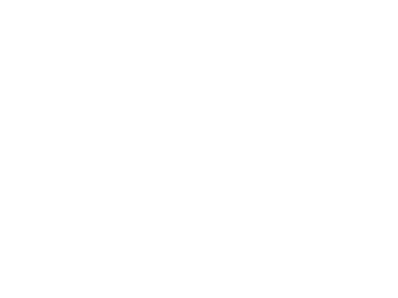 Beautissimo - Web Design Agency Client