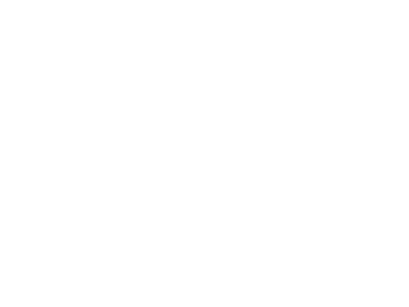 Faye Robinson Interiors - Web Design Agency Client