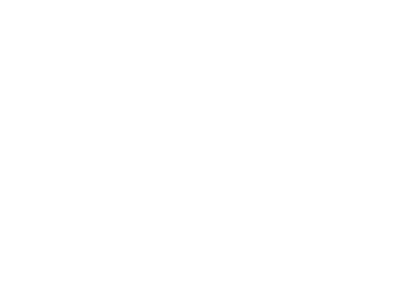 Greetland Football Club - Web Design Agency Client
