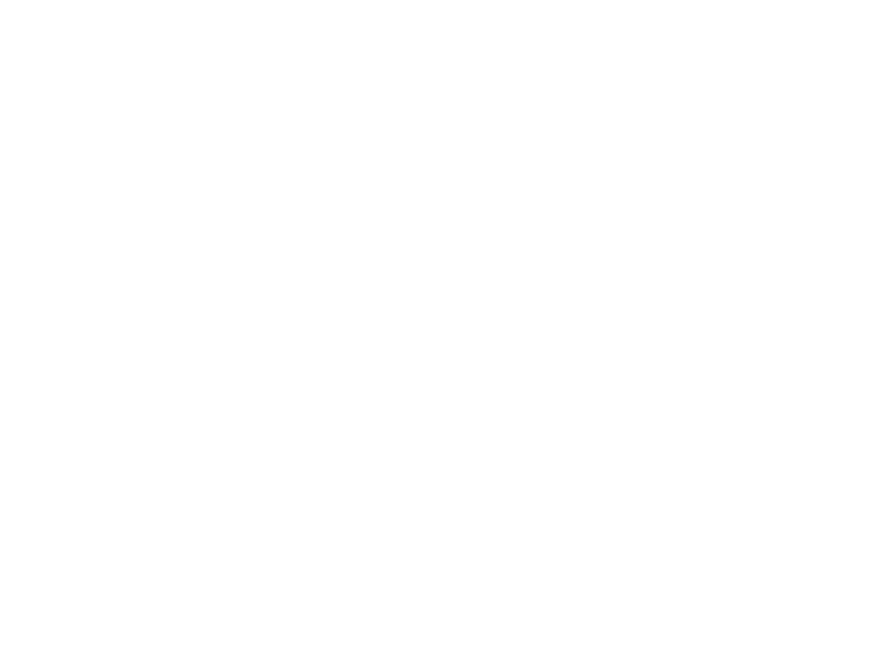 Greystone - Web Design Agency Client