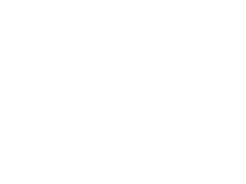 Mount Taxis Huddersfield - Web Design Agency Client