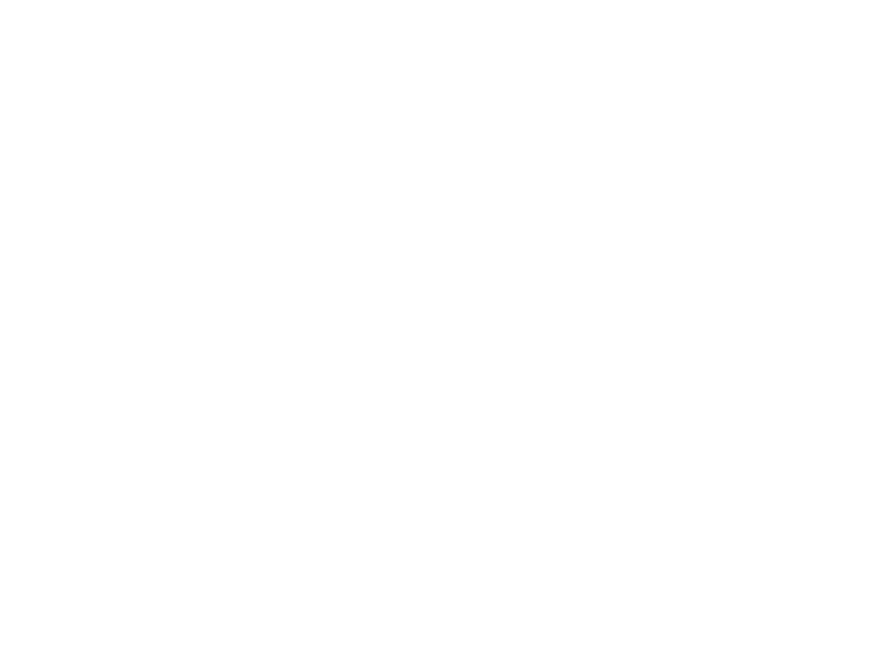 PT with G - Web Design Agency Client