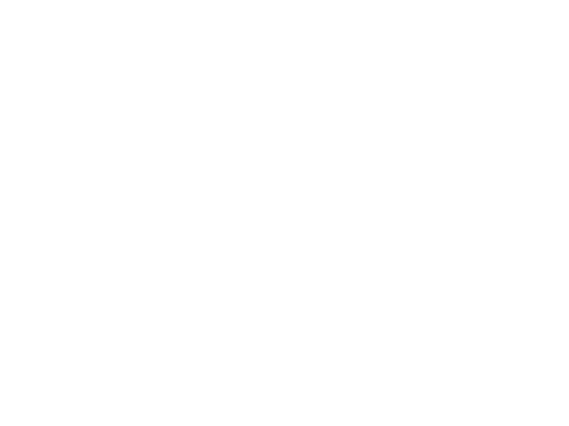 Physio Formula Ltd - Web Design Agency Client
