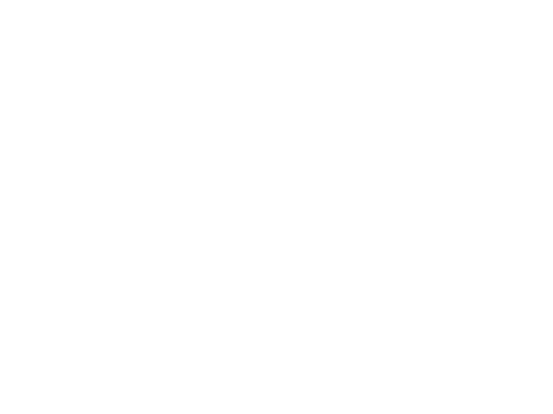 SW Property - Web Design Agency Client