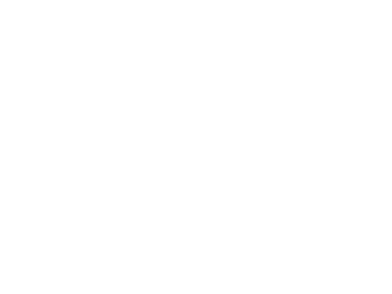 The Spinning Top - Web Design Agency Client