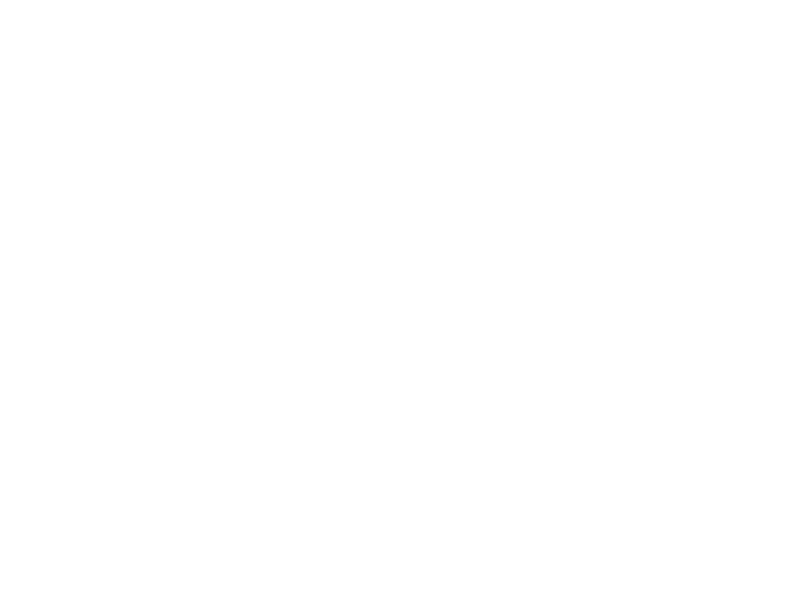 Blue Economy Law Switzerland - Web Design Agency Client