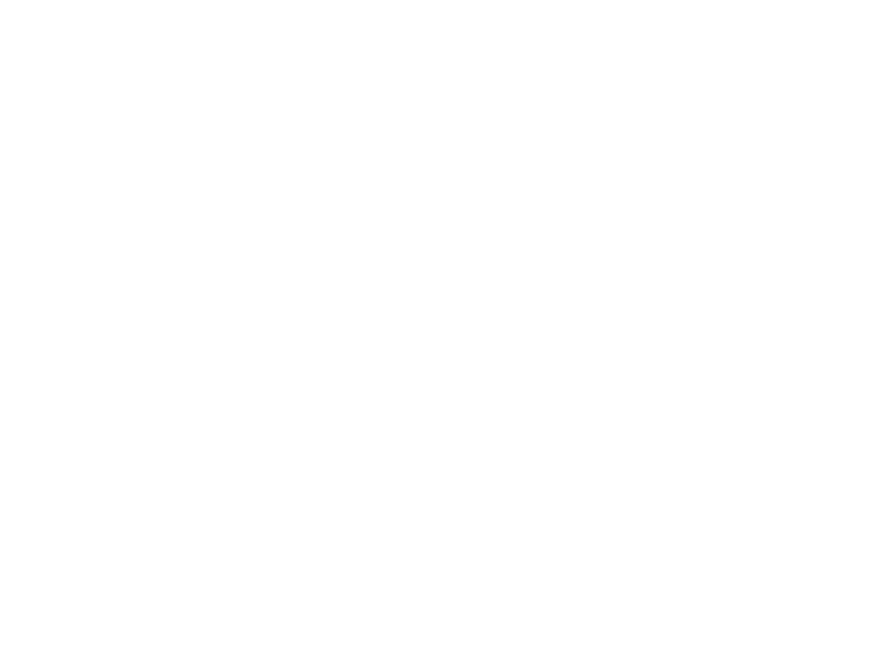 Cengar Halifax - Web Design Agency Client