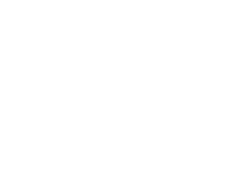 Creative Dance Centre - Web Design Agency Client