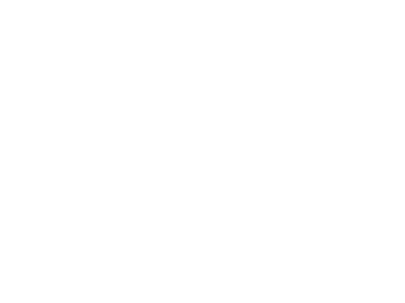 Sim Print Halifax - Web Design Agency Client