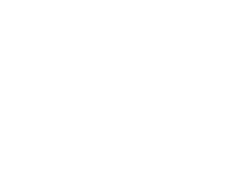 The Venue Bowers Mill - Web Design Agency Client