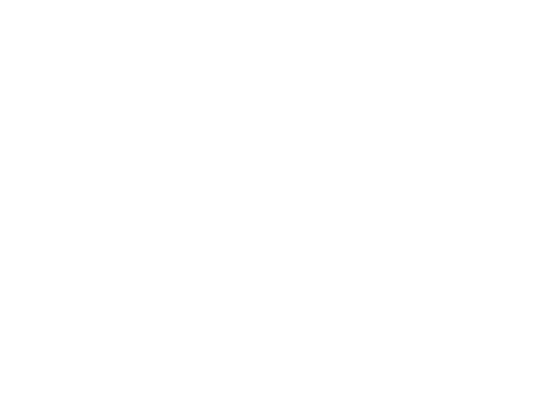 Valley Fit Halifax - Web Design Agency Client